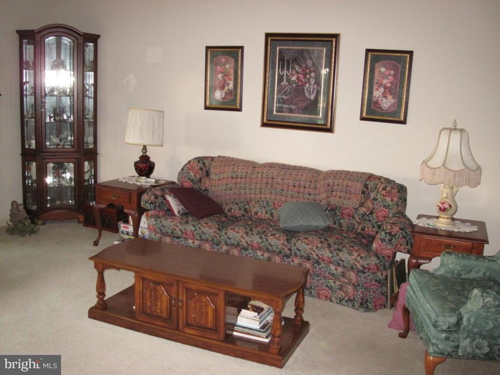 250 Reifsnyder Road Lititz, PA 17543 - Photo 7 of 41