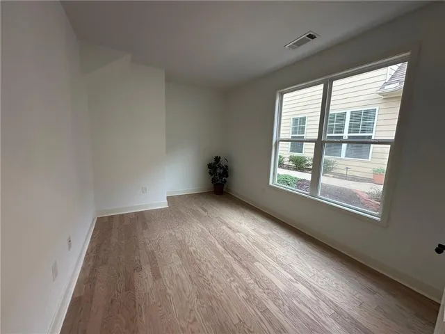 $464,900 | 3140 Willow Creek Drive, Gainesville, GA 30504