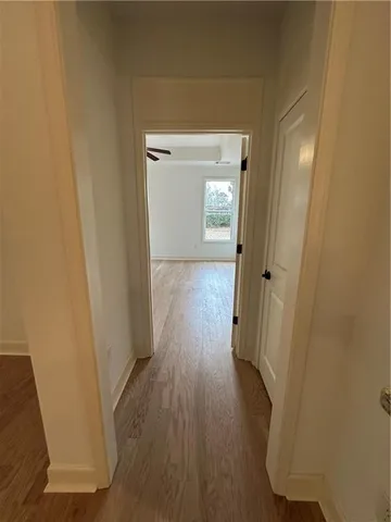 $464,900 | 3140 Willow Creek Drive, Gainesville, GA 30504