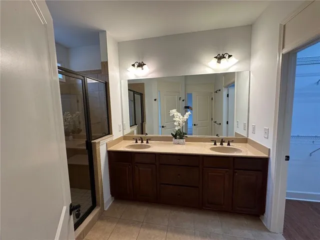 $464,900 | 3140 Willow Creek Drive, Gainesville, GA 30504