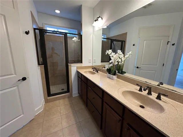 $464,900 | 3140 Willow Creek Drive, Gainesville, GA 30504