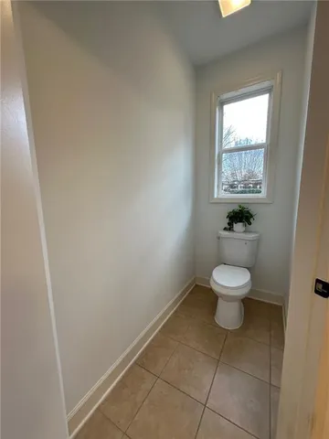 $464,900 | 3140 Willow Creek Drive, Gainesville, GA 30504