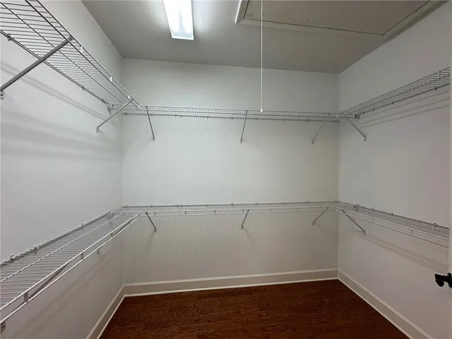 $464,900 | 3140 Willow Creek Drive, Gainesville, GA 30504