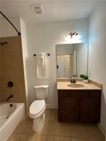 $464,900 | 3140 Willow Creek Drive, Gainesville, GA 30504