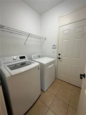 $464,900 | 3140 Willow Creek Drive, Gainesville, GA 30504