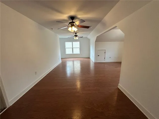 $464,900 | 3140 Willow Creek Drive, Gainesville, GA 30504