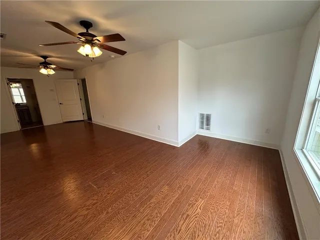 $464,900 | 3140 Willow Creek Drive, Gainesville, GA 30504