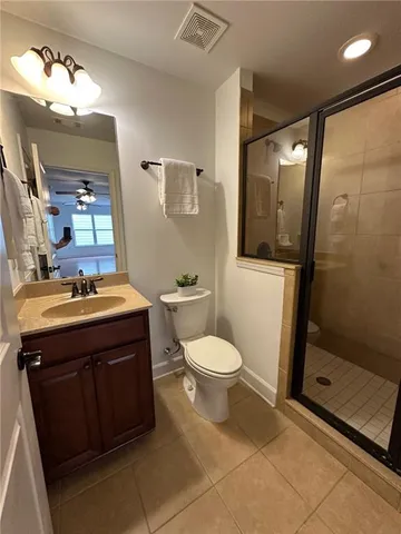 $464,900 | 3140 Willow Creek Drive, Gainesville, GA 30504