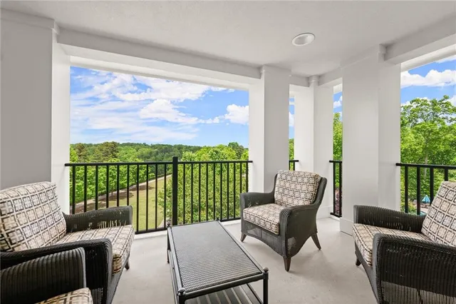 $464,900 | 3140 Willow Creek Drive, Gainesville, GA 30504