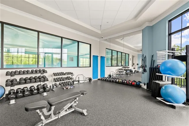 $464,900 | 3140 Willow Creek Drive, Gainesville, GA 30504