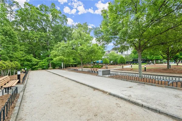 $449,000 | 3140 Willow Creek Drive, Gainesville, GA 30504