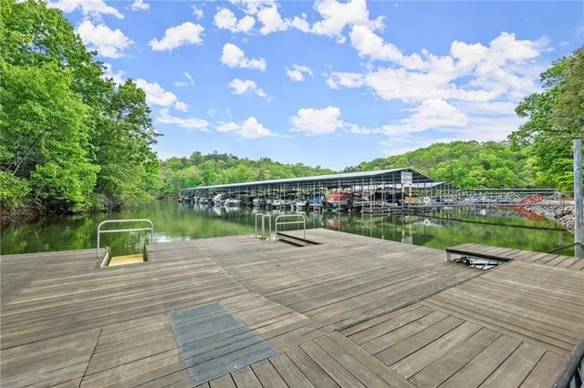 $464,900 | 3140 Willow Creek Drive, Gainesville, GA 30504