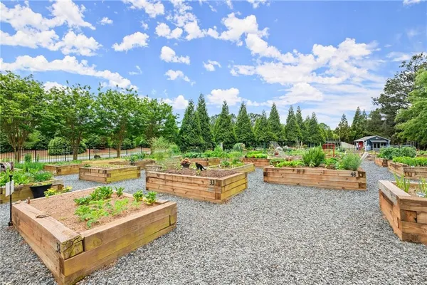 $449,000 | 3140 Willow Creek Drive, Gainesville, GA 30504