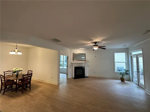 $464,900 | 3140 Willow Creek Drive, Gainesville, GA 30504