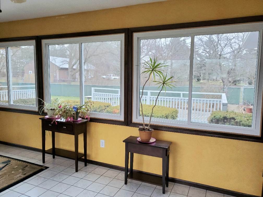 1152 Alton Road Flint, MI 48507 - Photo 49 of 52 50002558-62.JPG
