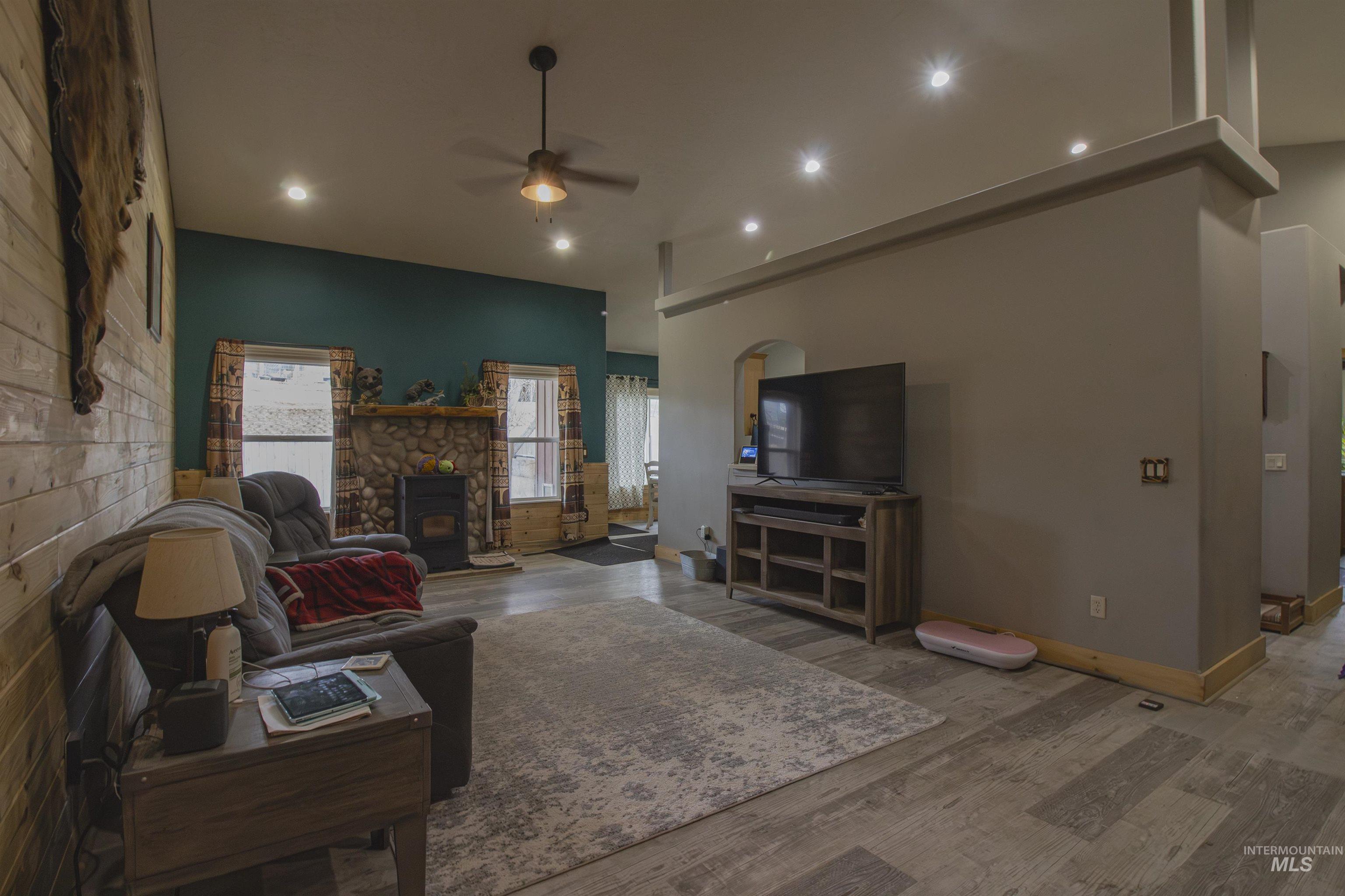 2580 Sand Hollow Road Caldwell, ID 83607 - Photo 5 of 50