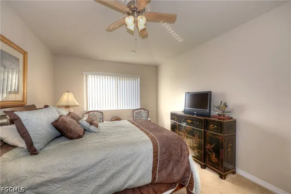 $1,500 | 2426 Laurentina Lane, Cape Coral, FL 33909