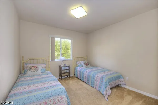 $1,500 | 2426 Laurentina Lane, Cape Coral, FL 33909