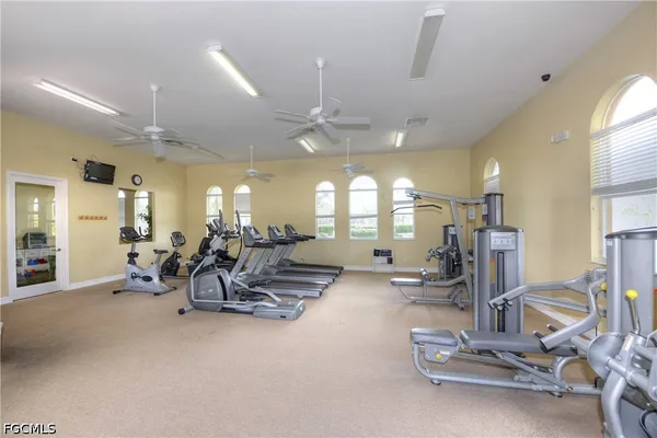 $1,500 | 2426 Laurentina Lane, Cape Coral, FL 33909