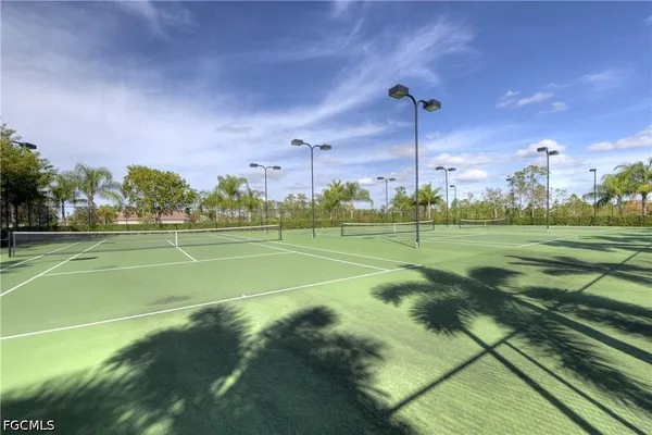 $1,500 | 2426 Laurentina Lane, Cape Coral, FL 33909