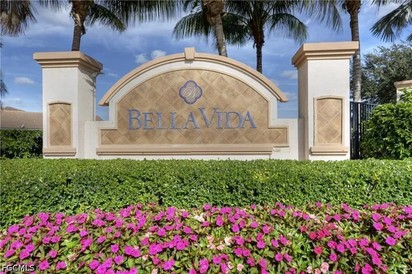 $1,500 | 2426 Laurentina Lane, Cape Coral, FL 33909