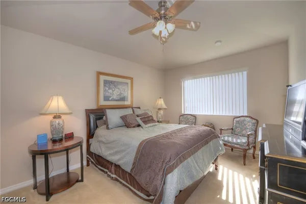 $1,500 | 2426 Laurentina Lane, Cape Coral, FL 33909