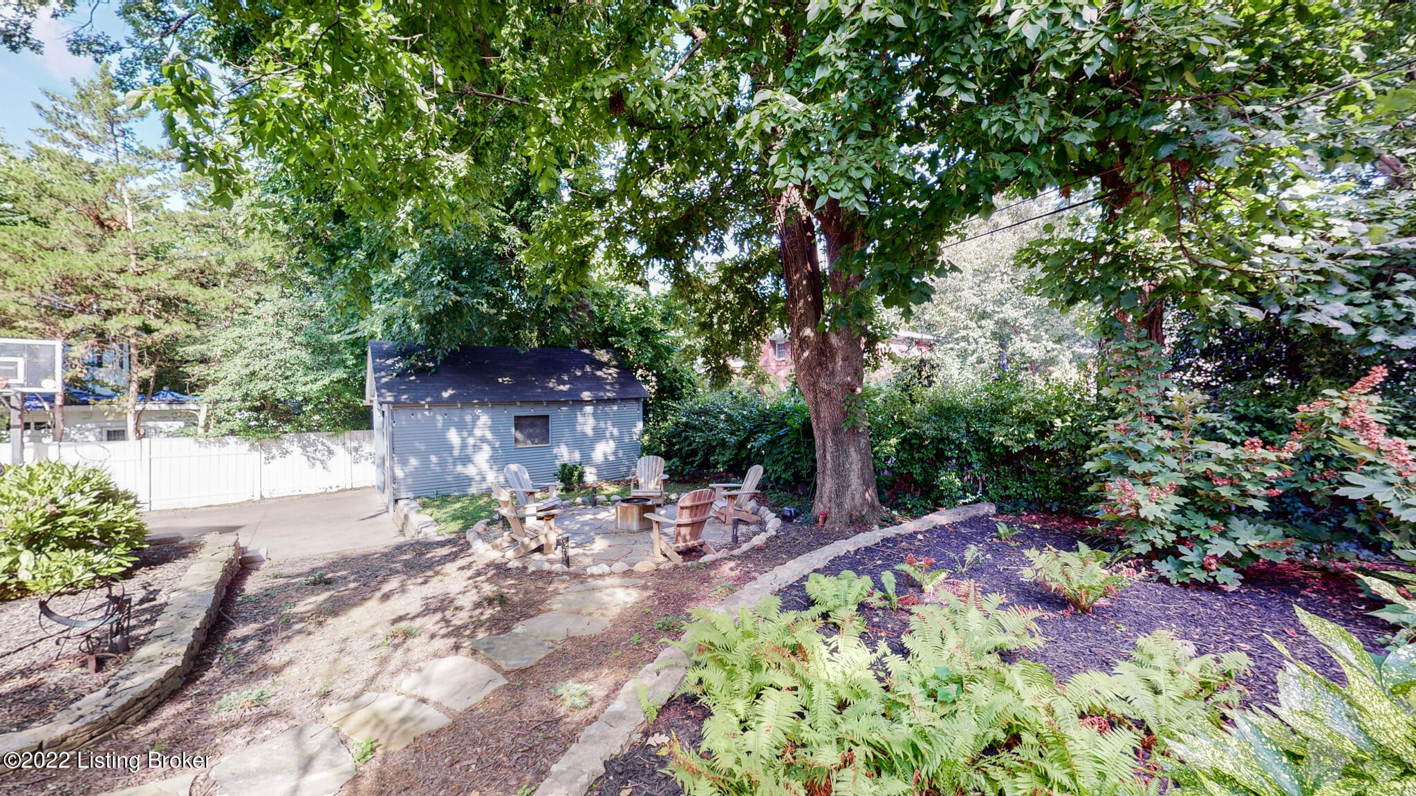 1844 Fleming Road Louisville, KY 40205 - Photo 63 of 70 1844 Fleming Rd Louisville KY 40205-63-o