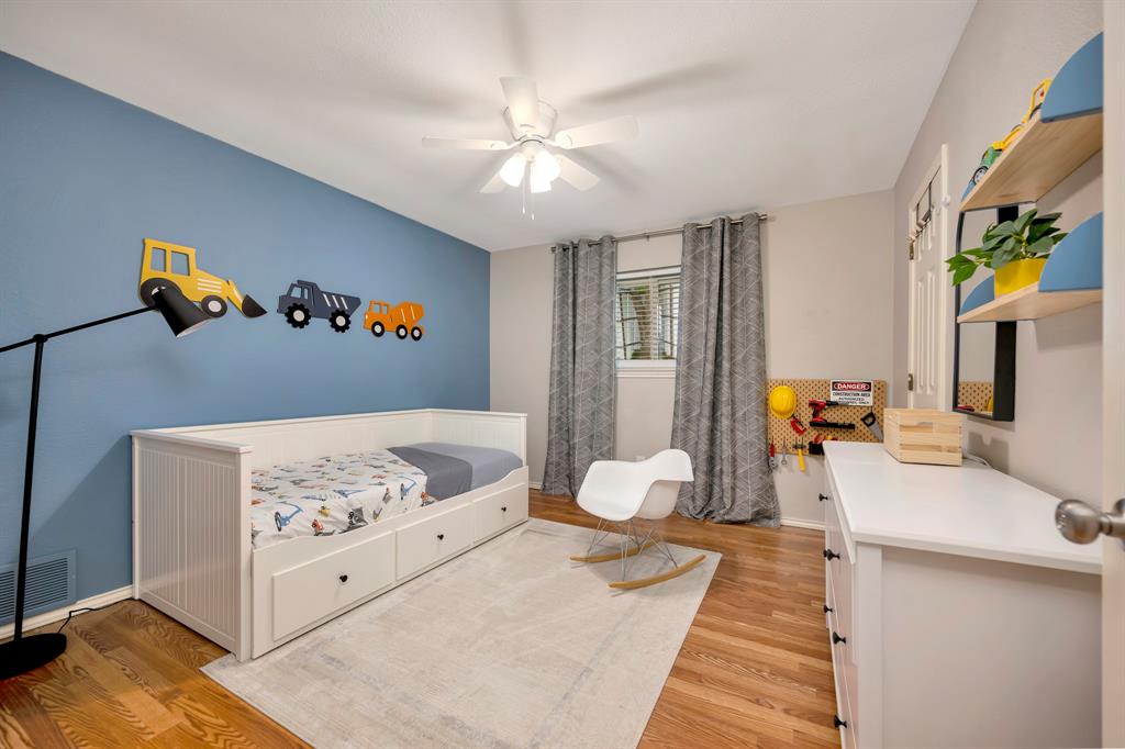 5517 Chimney Rock Road Fort Worth, TX 76112 - Photo 24 of 40