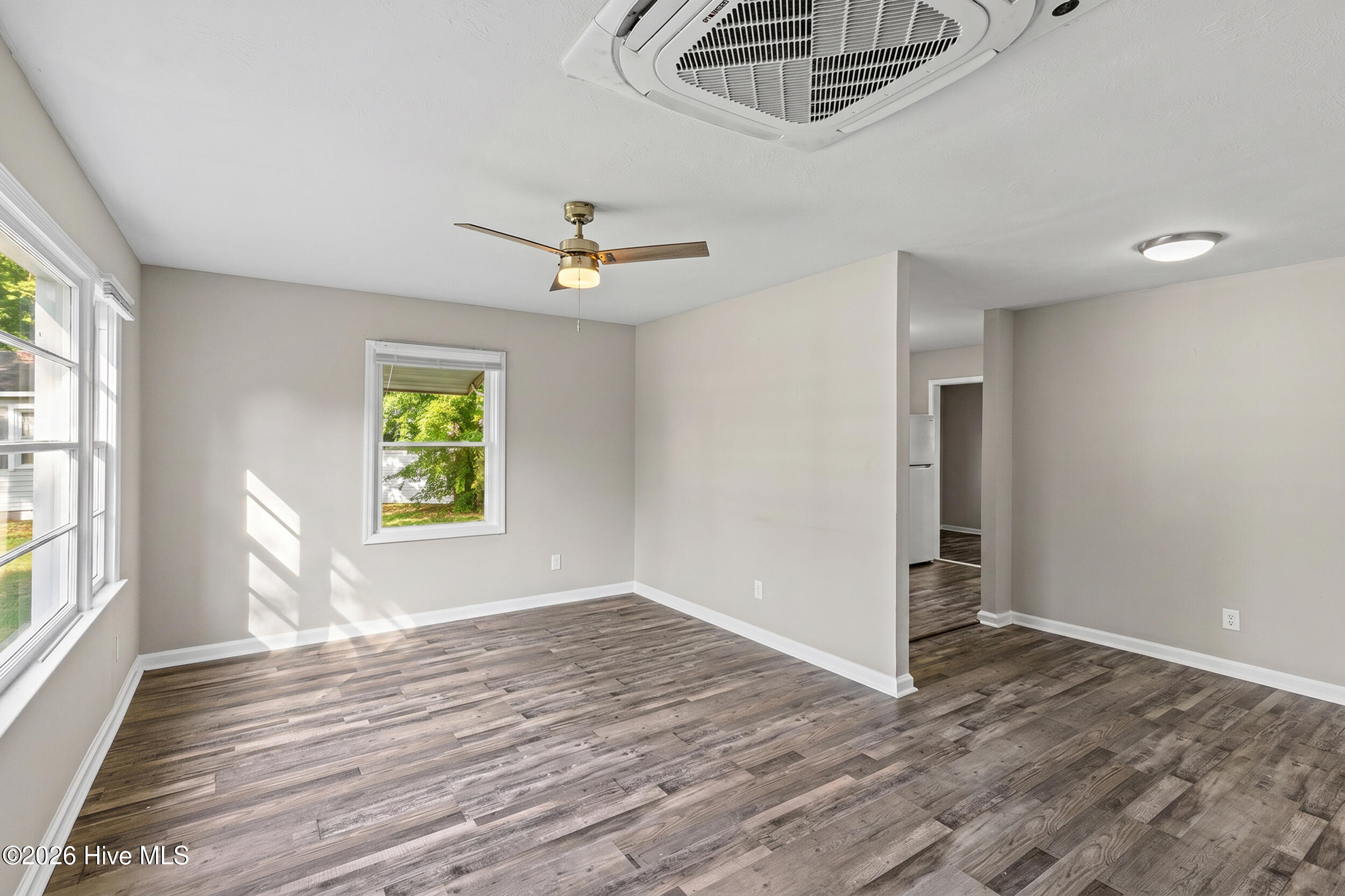 2541 Rhodes Drive Augusta, GA 30906 - Photo 8 of 30 2026-05-21_2514_rhodes_dr-srm-06