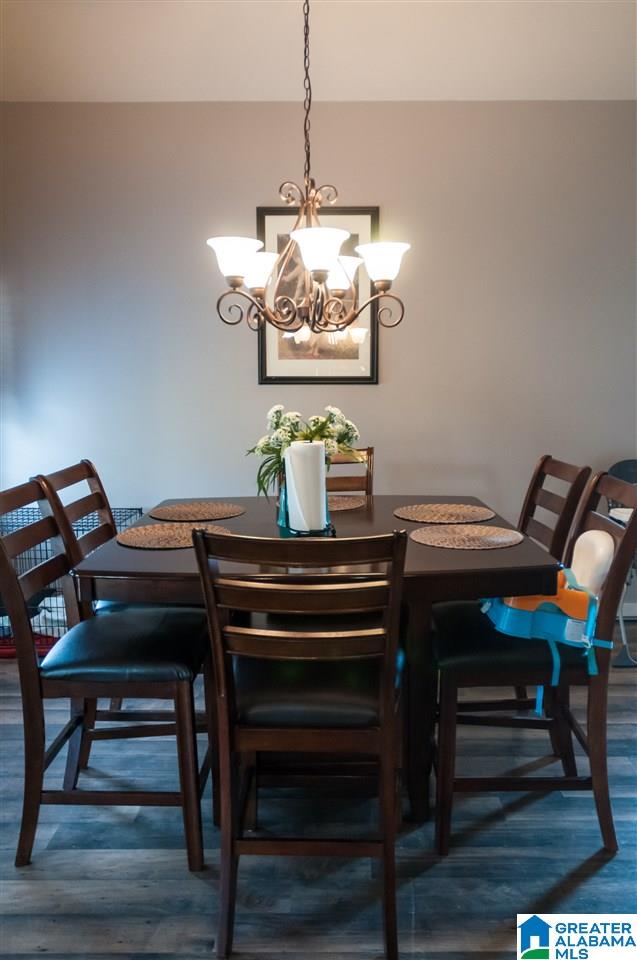 280 Appleford Road Helena, AL 35080 - Photo 11 of 36