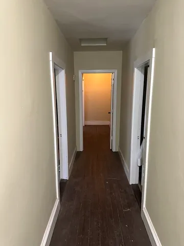 $425,000 | 16 Preston Street, Millville, MA 01529