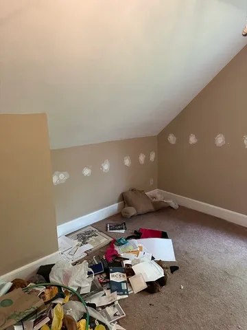 $425,000 | 16 Preston Street, Millville, MA 01529