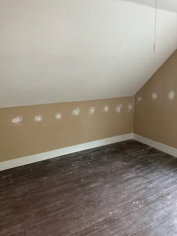 $425,000 | 16 Preston Street, Millville, MA 01529