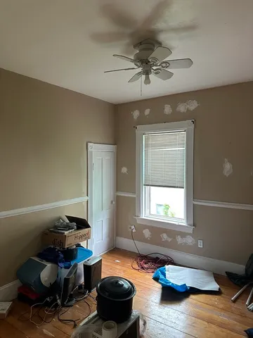 $425,000 | 16 Preston Street, Millville, MA 01529