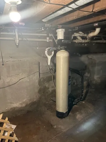 $425,000 | 16 Preston Street, Millville, MA 01529