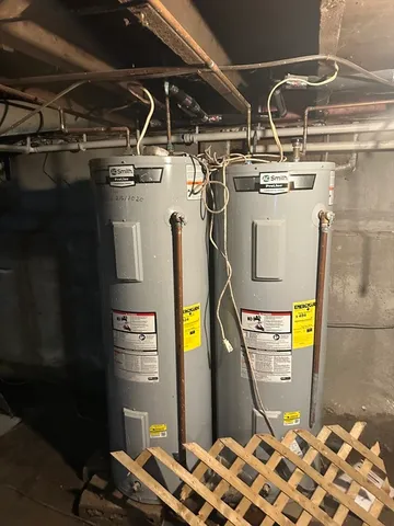 $425,000 | 16 Preston Street, Millville, MA 01529