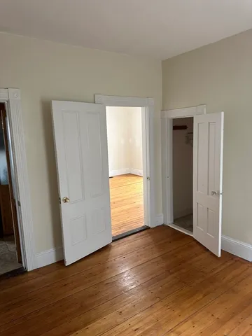 $425,000 | 16 Preston Street, Millville, MA 01529