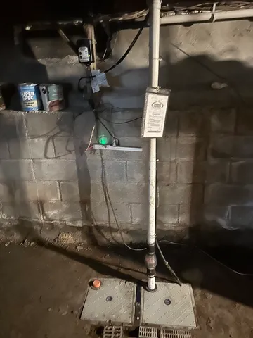 $425,000 | 16 Preston Street, Millville, MA 01529