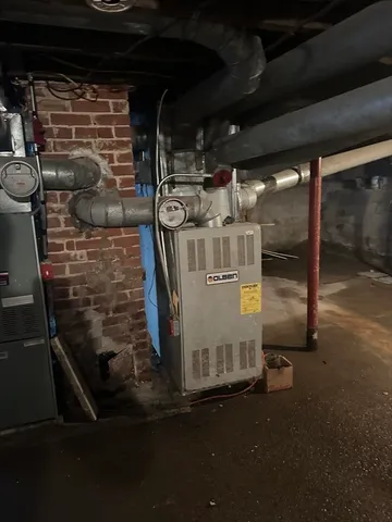 $425,000 | 16 Preston Street, Millville, MA 01529