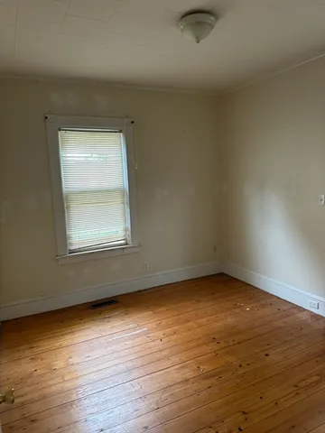 $425,000 | 16 Preston Street, Millville, MA 01529