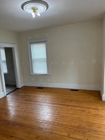 $425,000 | 16 Preston Street, Millville, MA 01529