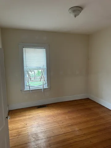 $425,000 | 16 Preston Street, Millville, MA 01529