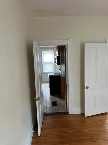 $425,000 | 16 Preston Street, Millville, MA 01529