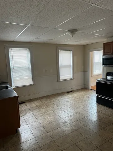 $425,000 | 16 Preston Street, Millville, MA 01529