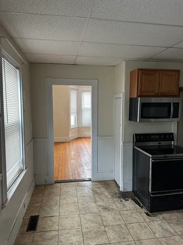 $425,000 | 16 Preston Street, Millville, MA 01529