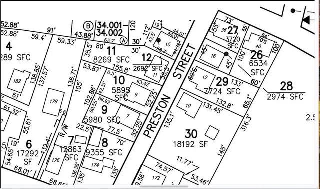 $425,000 | 16 Preston Street, Millville, MA 01529