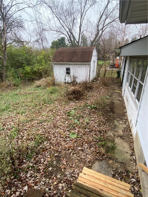 3821 Denlinger Road Dayton, OH 45426 - Photo 39 of 54 Gallery Image 39