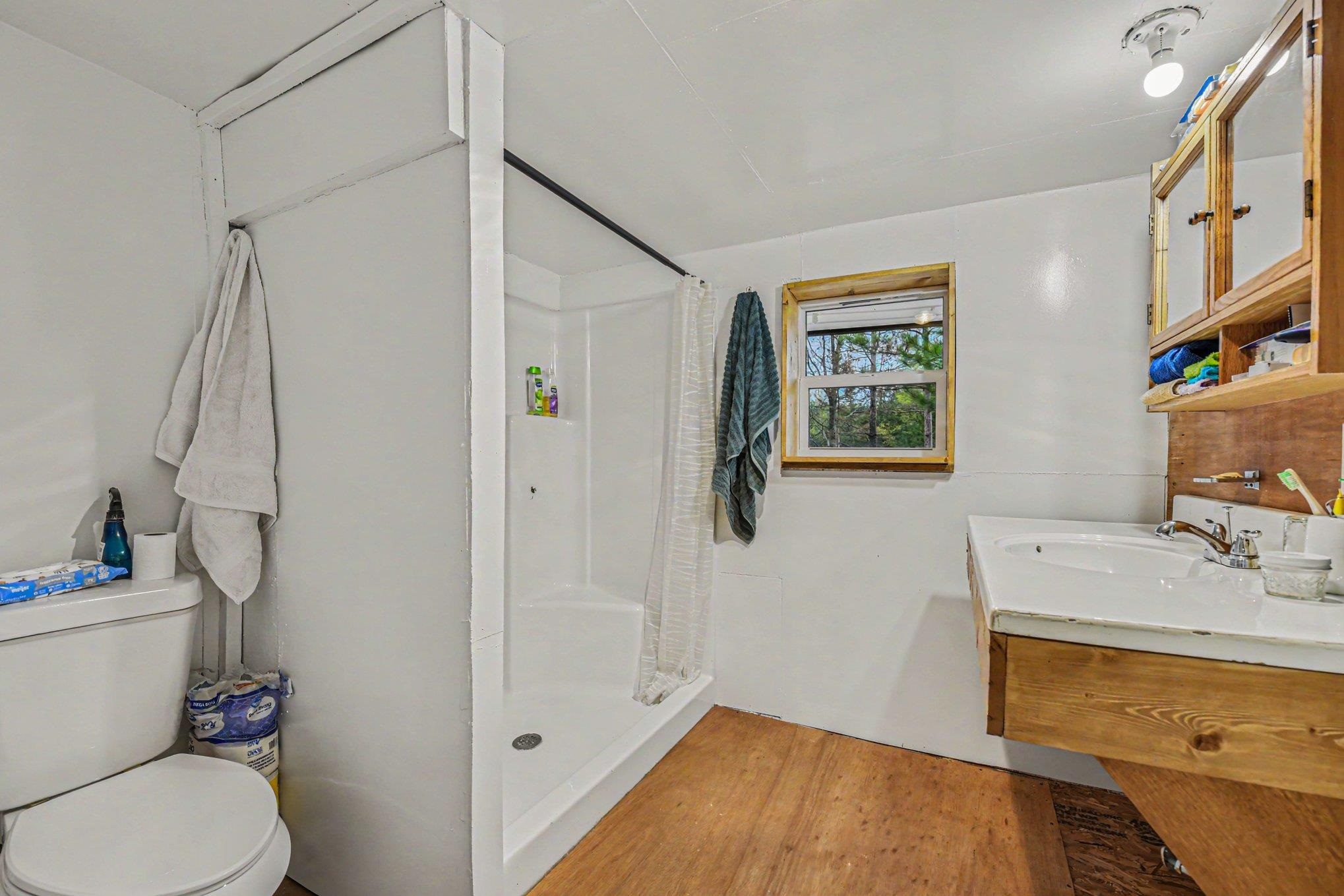1910 West 46 Road Cadillac, MI 49601 - Photo 14 of 26