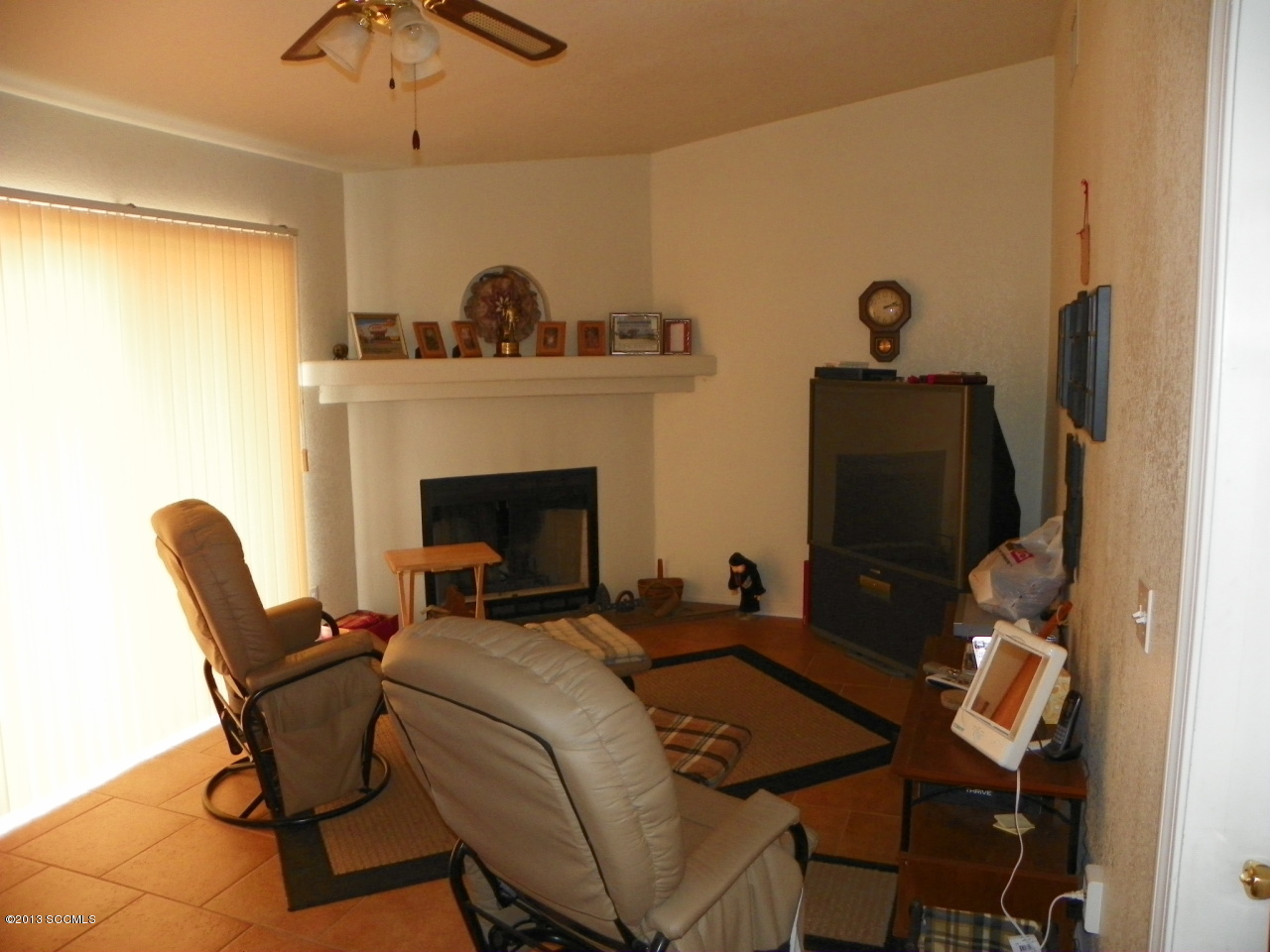 893 Rizo Court Rio Rico, AZ 85648 - Photo 9 of 22