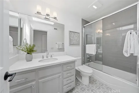 $6,798,000 | 1409 Vía Fernandez, Palos Verdes Estates, CA 90274